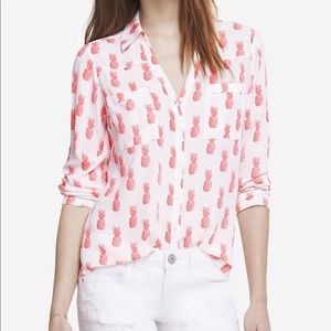 Express Portofino Shirt